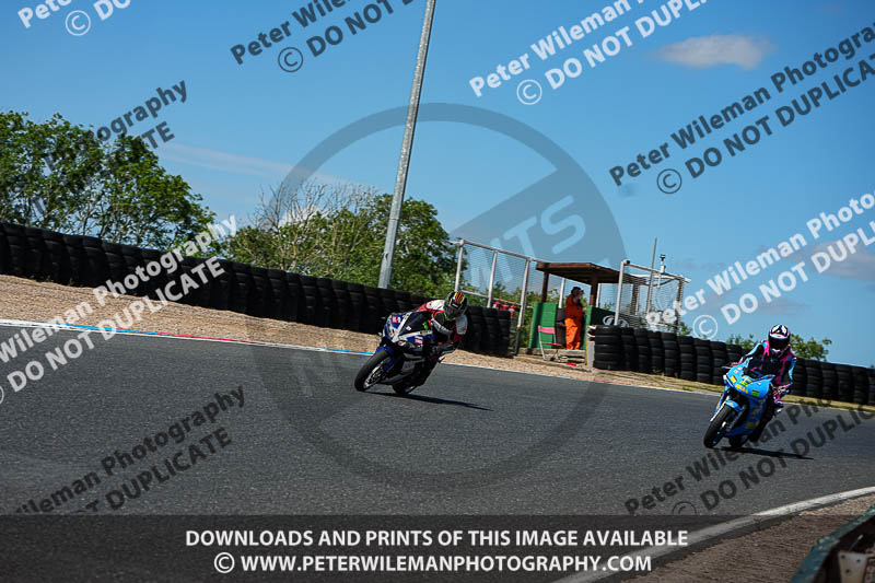 enduro digital images;event digital images;eventdigitalimages;mallory park;mallory park photographs;mallory park trackday;mallory park trackday photographs;no limits trackdays;peter wileman photography;racing digital images;trackday digital images;trackday photos